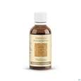 Seewald Walnuss Baumessenz 50ml, A-Nr.: 4851924 - 01