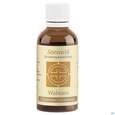 Sie sehen eine Packung Seewald Walnuss Baumessenz 50ml, Produktbild: 02 Seewald Walnuss Baumessenz 50ml, A-Nr.: 4851924 - 02