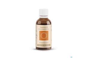 Seewald Zinnkraut 50ml, A-Nr.: 4625004 - 01