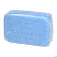 Seifen Dr.theiss Lavendel 100g, A-Nr.: 3109602 - 02