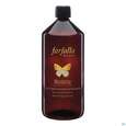 Seifen Farfalla Mandarine Carpe Diem Feuchtigkeitsspendend 1000ml, A-Nr.: 4861101 - 02