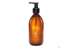 Seifen Farfalla Mandarine Carpe Diem Feuchtigkeitsspendend 300ml, A-Nr.: 4861093 - 01