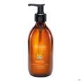 Seifen Farfalla Mandarine Carpe Diem Feuchtigkeitsspendend 300ml, A-Nr.: 4861093 - 02