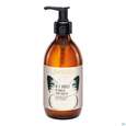 Seifen Farfalla/do It Yourself Bio-handseife 300ml, A-Nr.: 5090640 - 01