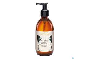 Seifen Farfalla/do It Yourself Bio-handseife 300ml, A-Nr.: 5090640 - 01