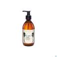 Seifen Farfalla/do It Yourself Bio-handseife 300ml, A-Nr.: 5090640 - 02