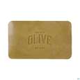Seifen Korres Koerperseife Olive +olive Blossom 125g, A-Nr.: 4762847 - 01