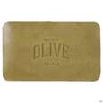 Seifen Korres Koerperseife Olive +olive Blossom 125g, A-Nr.: 4762847 - 02