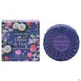 Seifen L Erbolario Danza Di Fiori 041.2 100g, A-Nr.: 4941490 - 02