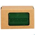 Sie sehen eine Packung Seifen Latschenkiefer 100g, Produktbild: 01 Seifen Latschenkiefer 100g, A-Nr.: 1865067 - 01
