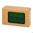 Seifen Latschenkiefer-vital 100g, A-Nr.: 1865067 - 02