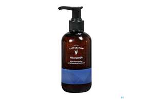 Sie sehen eine Packung Seifen Retterspitz Fluessig 200ml, Produktbild: 01 Seifen Retterspitz Fluessig 200ml, A-Nr.: 3996974 - 01
