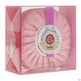 Seifen Roger &amp; Gallet Gingembre/rouge Karton 100g, A-Nr.: 4782123 - 01