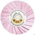Sie sehen eine Packung Seifen Roger & Gallet Gingembre/rouge Karton 100g, Produktbild: 03 Seifen Roger & Gallet Gingembre/rouge Karton 100g, A-Nr.: 4782123 - 03