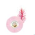 Sie sehen eine Packung Seifen Roger & Gallet Gingembre/rouge Karton 100g, Produktbild: 04 Seifen Roger & Gallet Gingembre/rouge Karton 100g, A-Nr.: 4782123 - 04