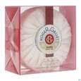 Sie sehen eine Packung Seifen Roger & Gallet Jean Marie Farina 100g, Produktbild: 02 Seifen Roger & Gallet Jean Marie Farina 100g, A-Nr.: 5448745 - 02
