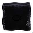 Seifen Speick Aktivkohleseife Black Soap Nr 61 100g, A-Nr.: 5096967 - 08