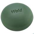 Seifen Speick Bade +duschseife Wald Nr 61 225g, A-Nr.: 5686568 - 02