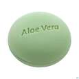 Seifen Speick Pflanzenoelseife Aloe Vera Nr 61 225g, A-Nr.: 4196968 - 01