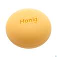 Seifen Speick Pflanzenoelseife Honigbluete Nr 61 225g, A-Nr.: 4196922 - 01