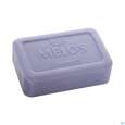 Seifen Speick Pflanzenoelseife Lavendel Nr 61 100g, A-Nr.: 4196767 - 01