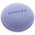 Seifen Speick Pflanzenoelseife Lavendel Nr 61 225g, A-Nr.: 4196945 - 02