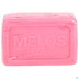 Seifen Speick Pflanzenoelseife Wildrose Nr 61 100g, A-Nr.: 4196744 - 01