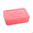 Seifen Speick Pflanzenoelseife Wildrose Nr 61 100g, A-Nr.: 4196744 - 02