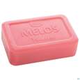Seifen Speick Pflanzenoelseife Wildrose Nr 61 100g, A-Nr.: 4196744 - 03