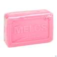 Seifen Speick Pflanzenoelseife Wildrose Nr 61 100g, A-Nr.: 4196744 - 05