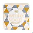Seifen Speick White Heilkreide Nr 61 100g, A-Nr.: 5224626 - 01