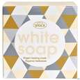 Seifen Speick White Heilkreide Nr 61 100g, A-Nr.: 5224626 - 02
