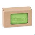 Seifen Zirben 100g, A-Nr.: 5269959 - 01