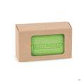 Seifen Zirben 100g, A-Nr.: 5269959 - 02
