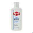 Shampoon Alpecin/energizer Sensitiv Hypo Normal 250ml, A-Nr.: 3591102 - 02