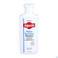 Shampoon Alpecin/energizer Sensitiv Hypo Normal 250ml, A-Nr.: 3591102 - 03