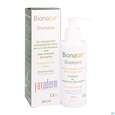 Shampoon Boderm Bionatar 200ml, A-Nr.: 5051597 - 05