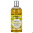 Shampoon Dr.theiss Olivenoel Aufbau 500ml, A-Nr.: 3479569 - 01
