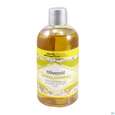 Shampoon Dr.theiss Olivenoel Aufbau 500ml, A-Nr.: 3479569 - 02