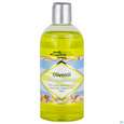 Shampoon Dr.theiss Olivenoel Pflege 500ml, A-Nr.: 3479581 - 01
