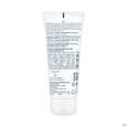 Shampoon Ducray Anaphase+ 100ml, A-Nr.: 5212712 - 01
