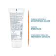 Shampoon Ducray Anaphase+ 100ml, A-Nr.: 5212712 - 03