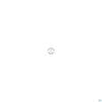 Shampoon Ducray Anaphase+ 100ml, A-Nr.: 5212712 - 04
