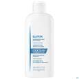 Shampoon Ducray Elution Neu 200ml, A-Nr.: 5746000 - 02