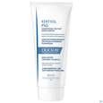 Shampoon Ducray Kertyol P.s.o. 200ml, A-Nr.: 4855589 - 01