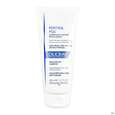 Shampoon Ducray Kertyol P.s.o. 200ml, A-Nr.: 4855589 - 05