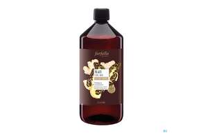 Shampoon Farfalla Ingwer Volumen 1000ml, A-Nr.: 5246384 - 01