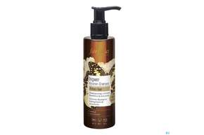 Shampoon Farfalla Ingwer Volumen 200ml, A-Nr.: 5246378 - 01
