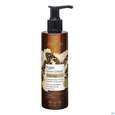 Shampoon Farfalla Ingwer Volumen 200ml, A-Nr.: 5246378 - 02