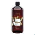 Shampoon Farfalla Kardamon Antischuppen 1000ml, A-Nr.: 5246450 - 01